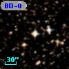 BD-01  3691
