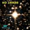 HD 180688