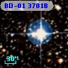 BD-01  3701B