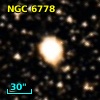 NGC  6778
