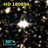 HD 180894