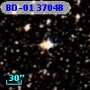 BD-01  3704B