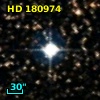 HD 180974