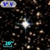 V* V1686 Aql
