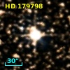 HD 179798