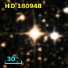 HD 180948
