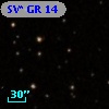 SV* GR    14