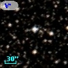 V* V409 Aql
