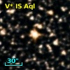 V* IS Aql