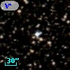 V* YZ Aql