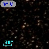 V* V1196 Aql