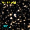 V* FP Aql