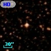 HD 178805