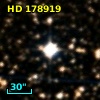 HD 178919