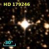HD 179246