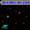 [DVS2002] WN J2044+7044 A(IR)