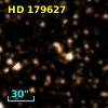 HD 179627