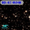 BD-02  4894B