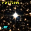 HD 179844