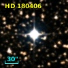 HD 180406