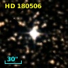 HD 180506