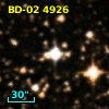 BD-02  4926