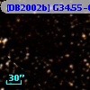 [DB2002b] G34.55-6.05