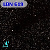 LDN  619