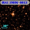 IRAS 19096-0013
