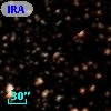 IRAS 19100-0119