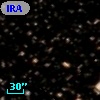 IRAS 19105-0236