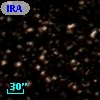 IRAS 19106-0031