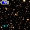 IRAS 19112-0039