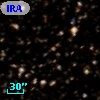 IRAS 19113-0108