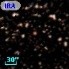 IRAS 19120-0204