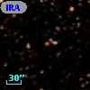 IRAS 19122-0030