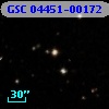 GSC 04451-00172