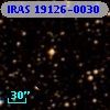 IRAS 19126-0030
