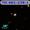 TYC 4451-1270-1