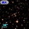 IRAS 19130-0058