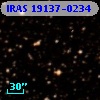 IRAS 19137-0234