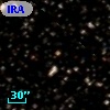 IRAS 19139-0213