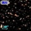 IRAS 19145-0115