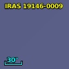 IRAS 19146-0009