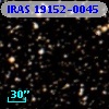 IRAS 19152-0045