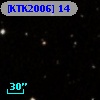 [KTK2006]  14