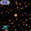 TYC 5129-1236-1