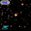 TYC 5133-1077-1