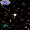 TYC 5133-898-1