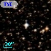TYC 5133-922-1